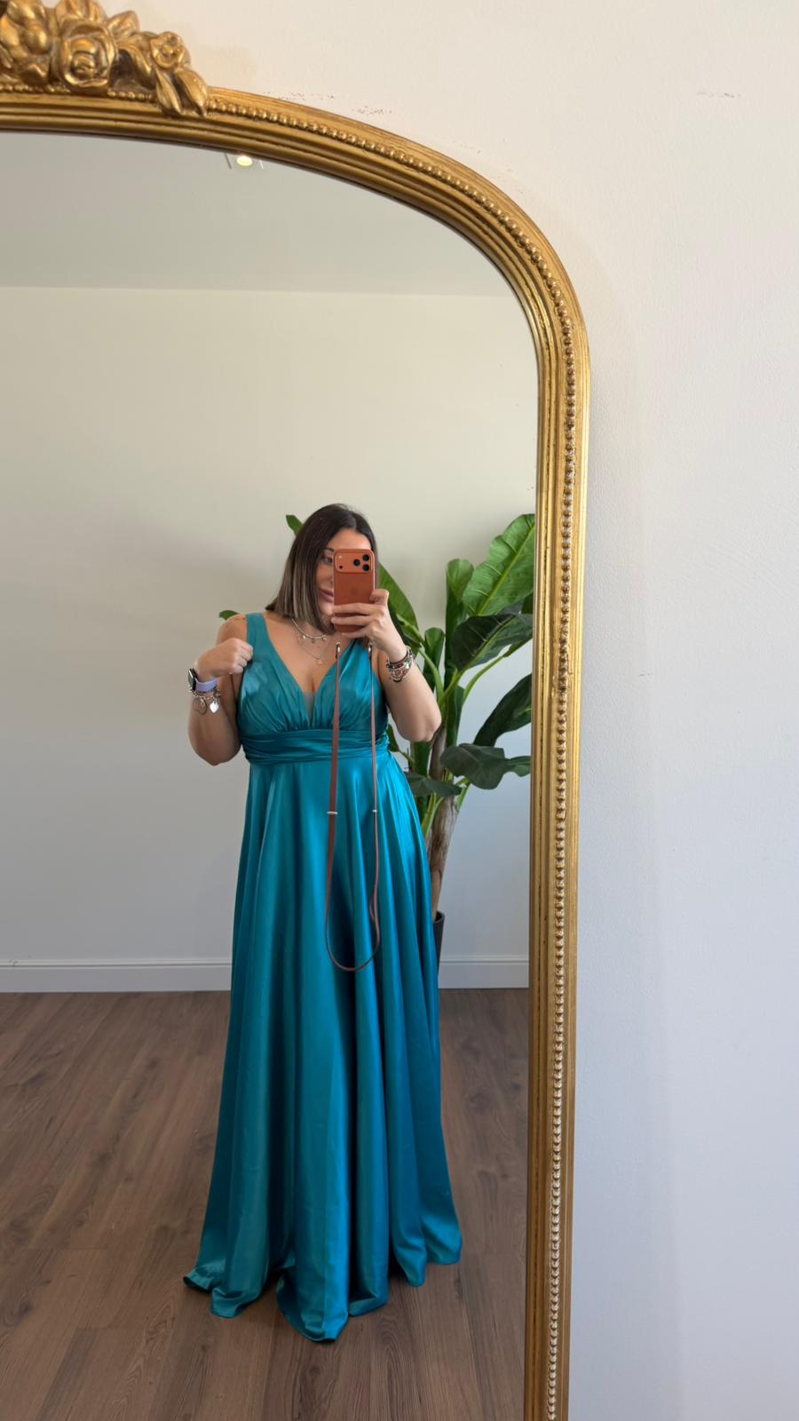 ABITO MICHELLE 81066 NEW