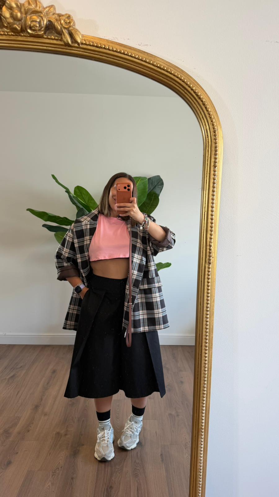 BERMUDA BENNY 31082 NEW