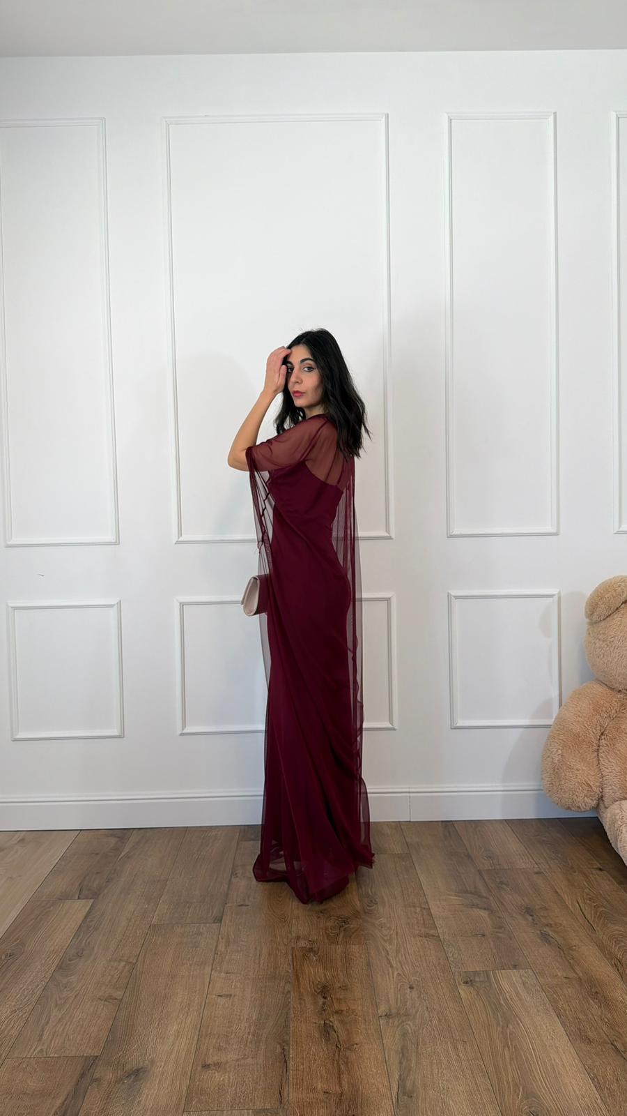 ABITO EMILY 14616 NEW