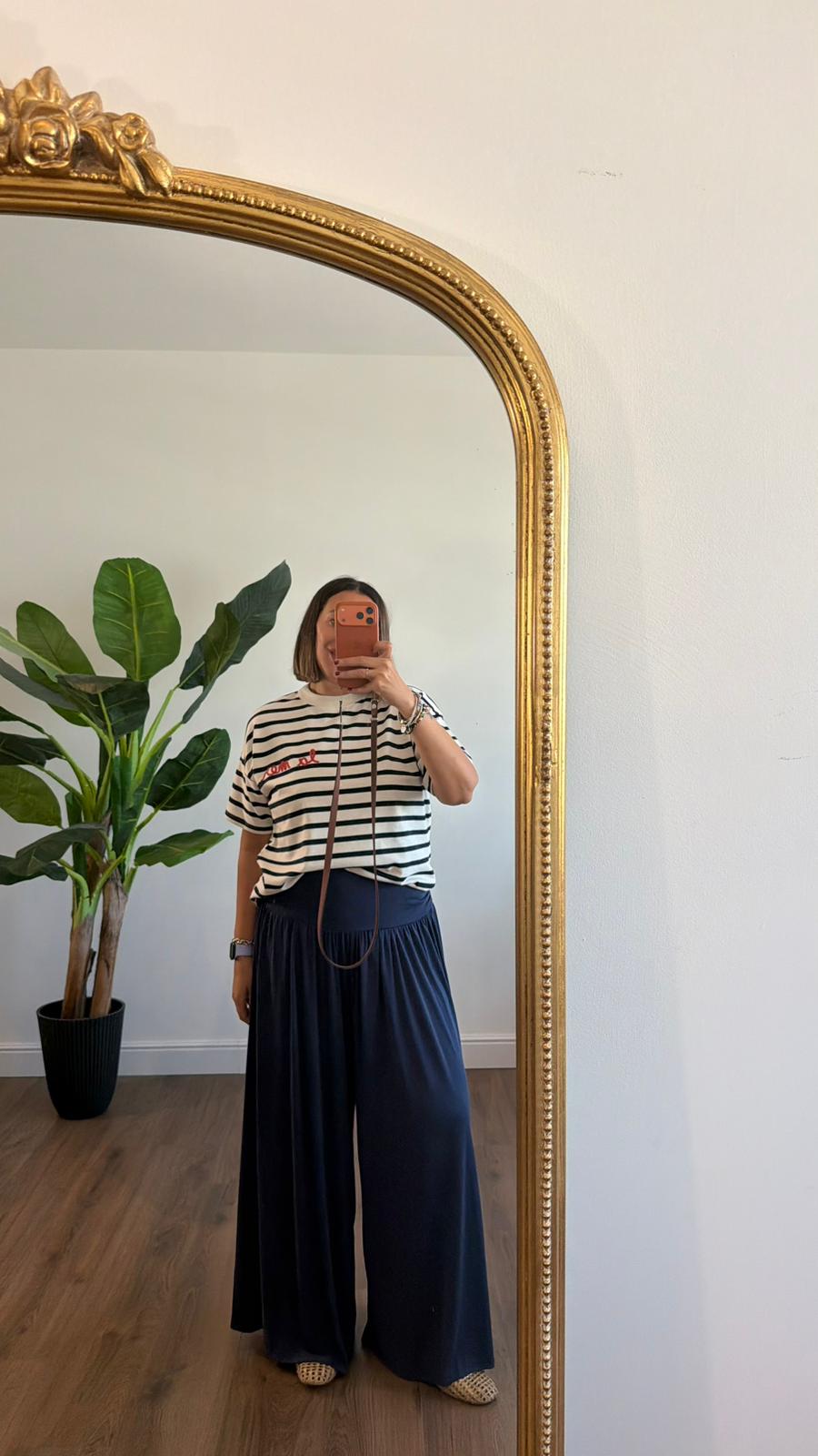 PANTALONE ALADINO 2624 NEW