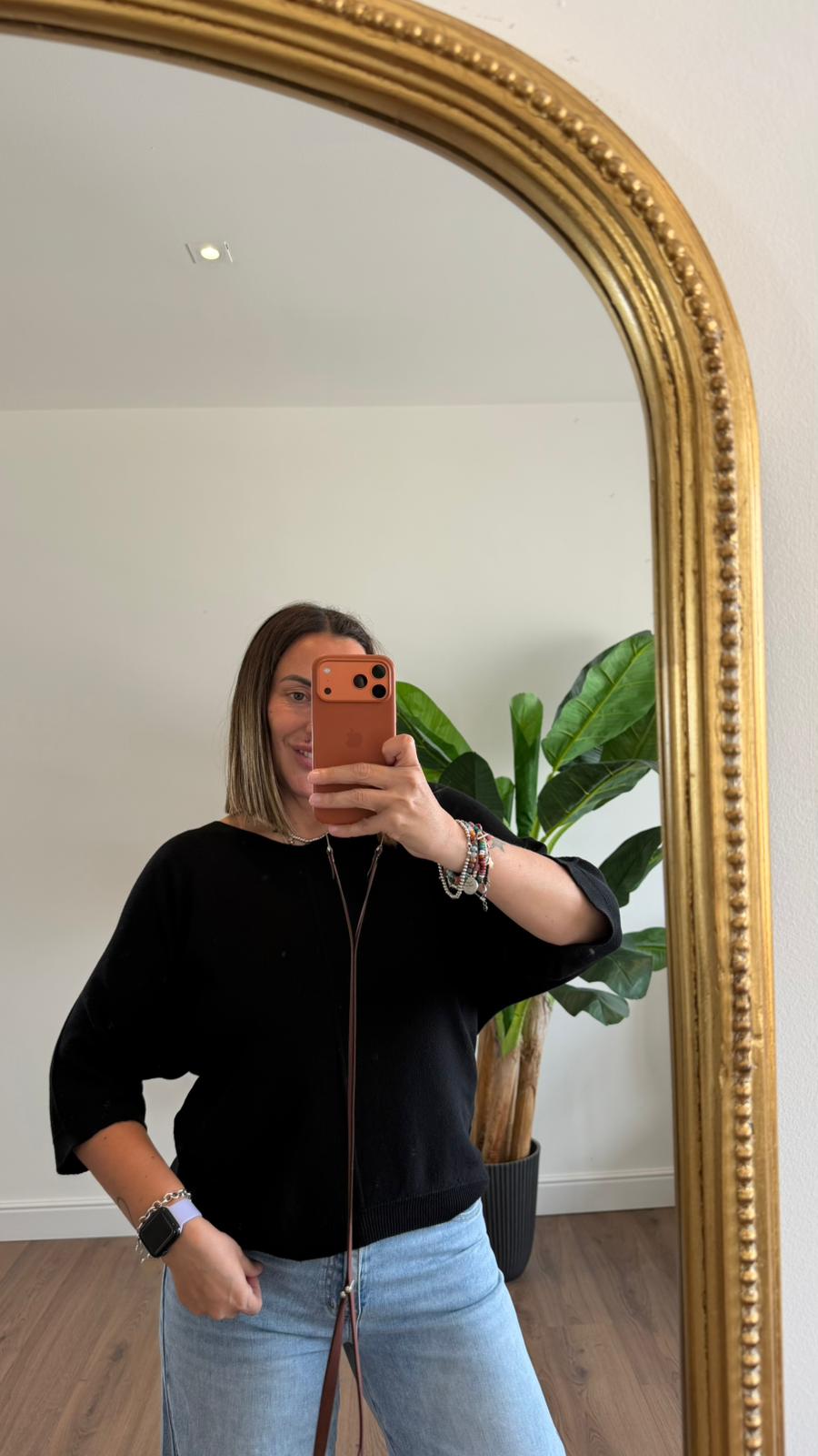 MAGLIONE ALICE 191 NEW