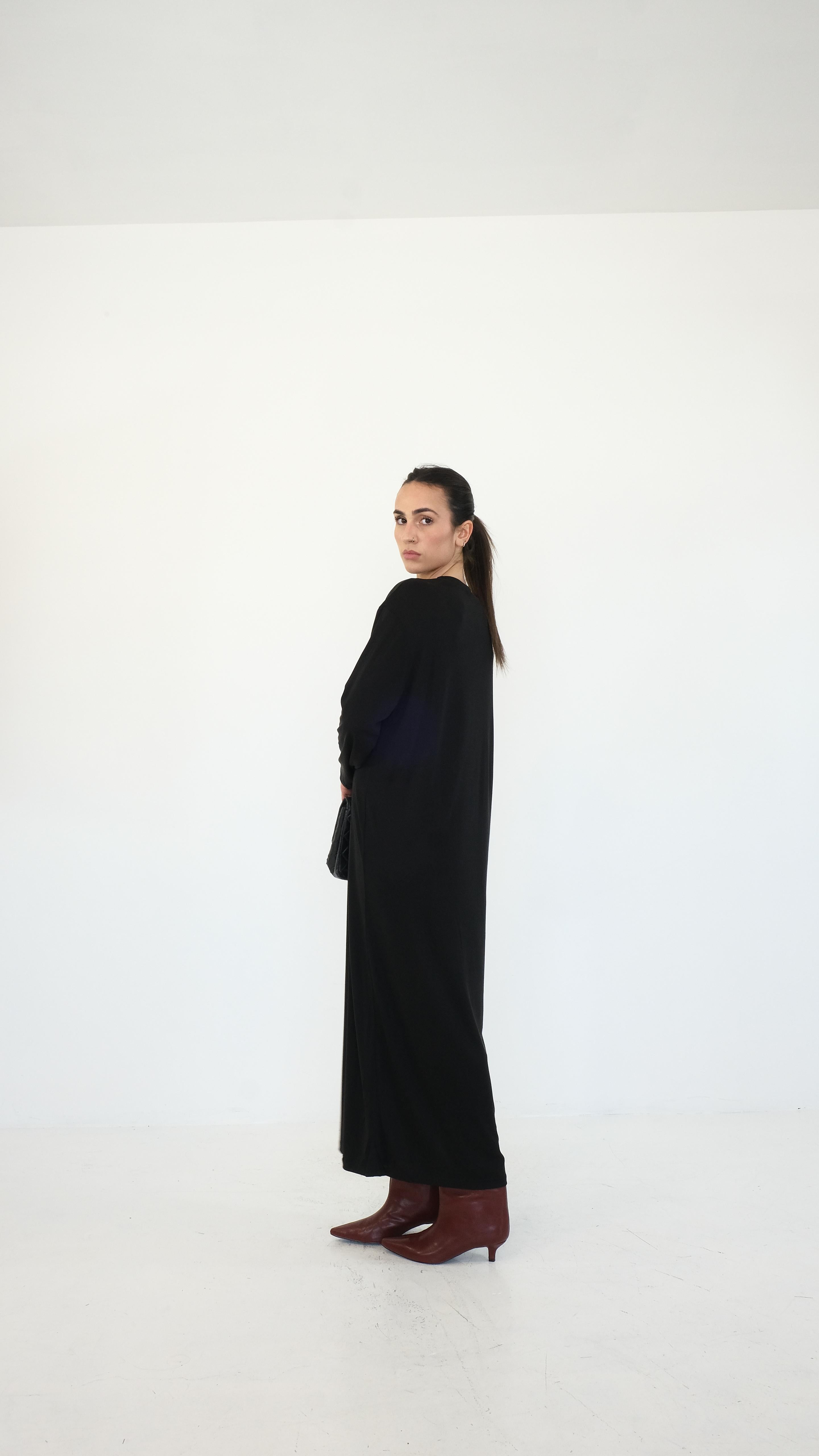 ABITO KATIA 9216 NEW