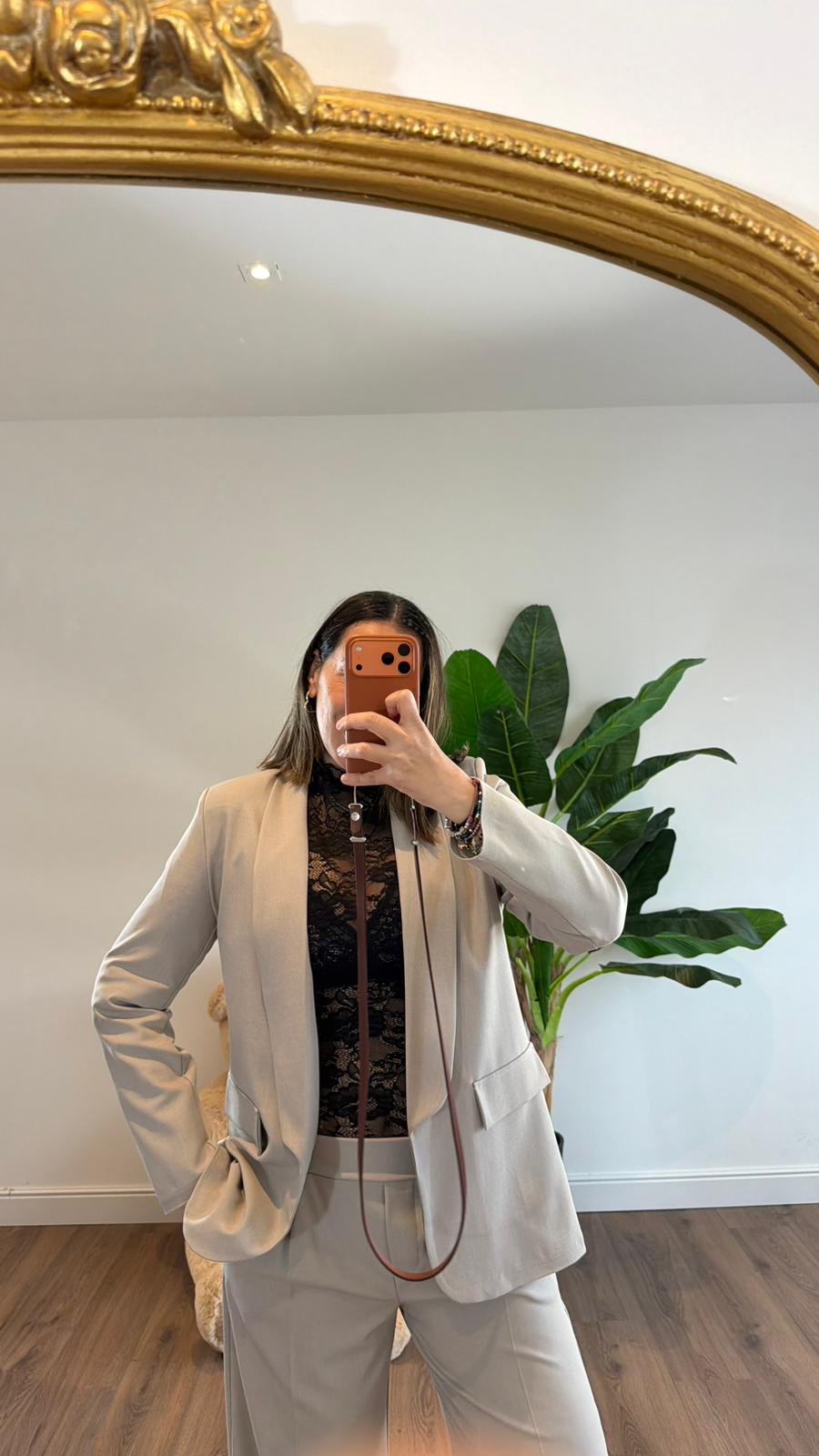 BLAZER FUERTEVENTURA 1221 NEW