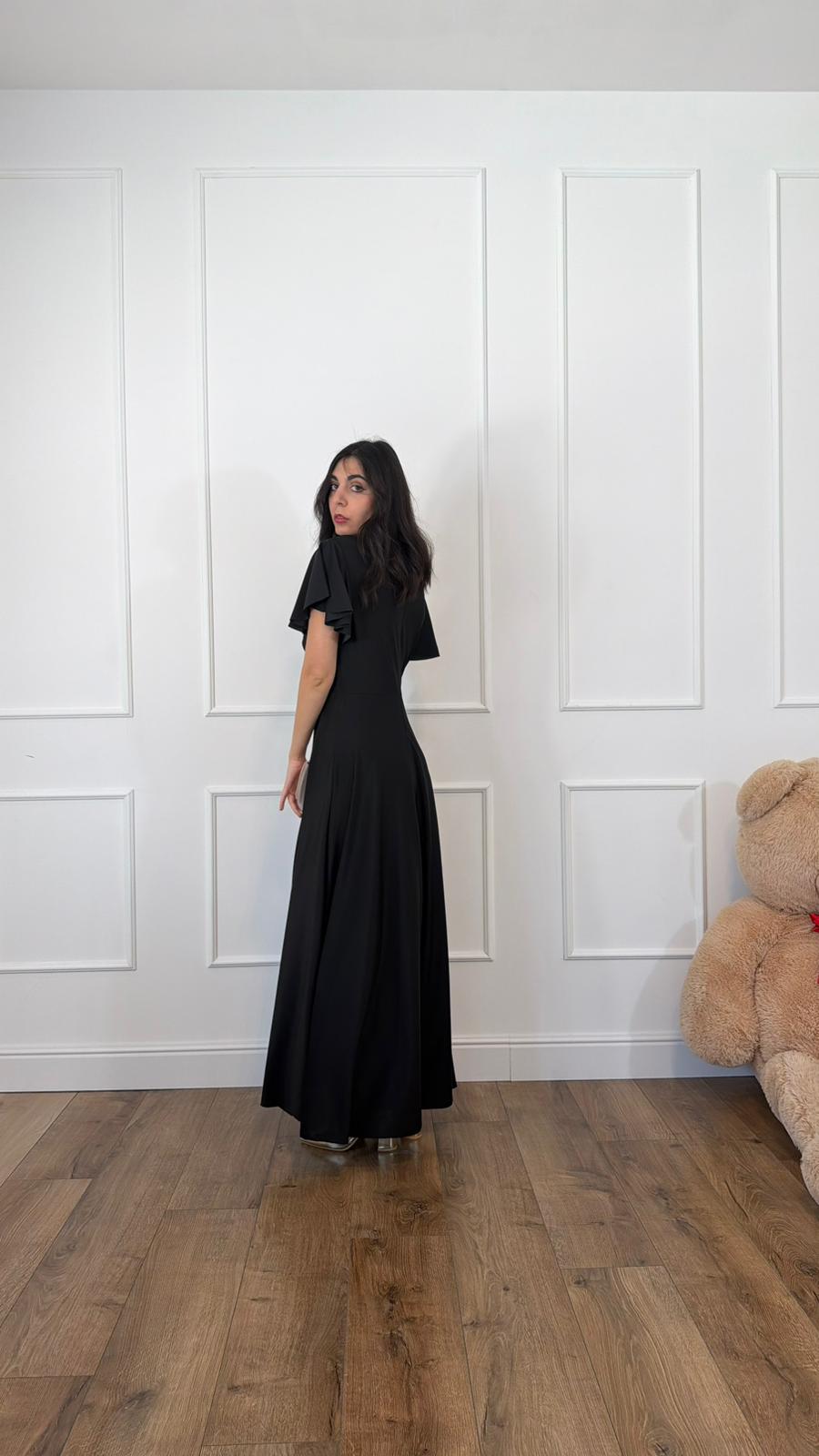 ABITO ARYA 31427 NEW