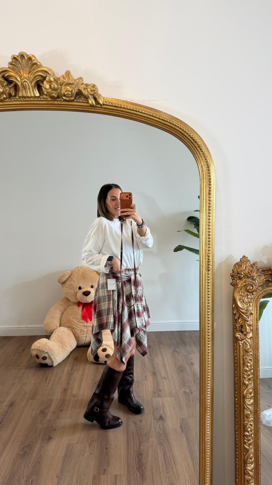 GONNA DIANA 25812 NEW