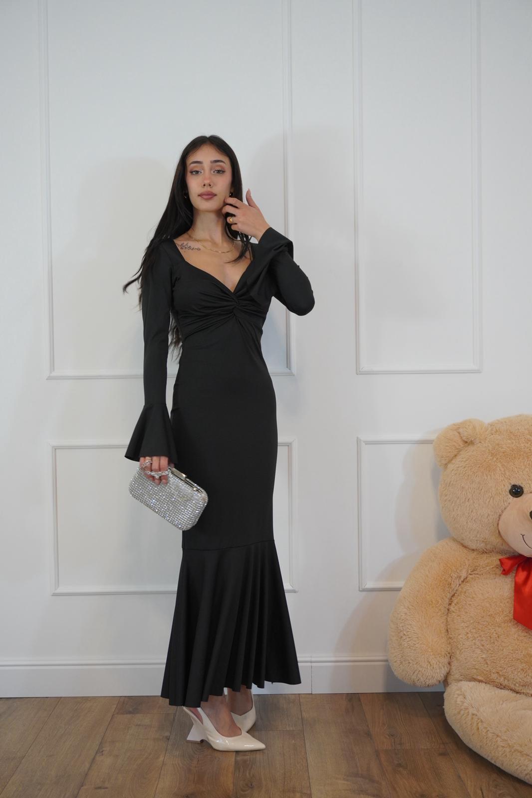 ABITO ALINA 19620 NEW