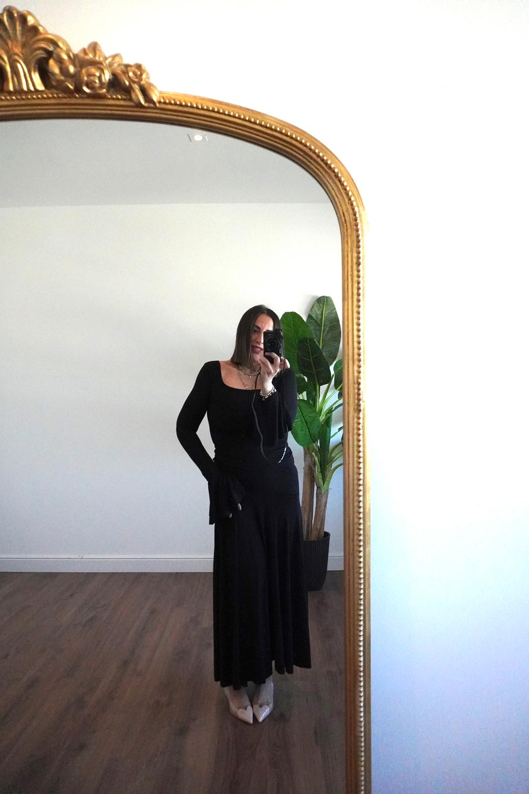 ABITO JESSICA B1936 NEW