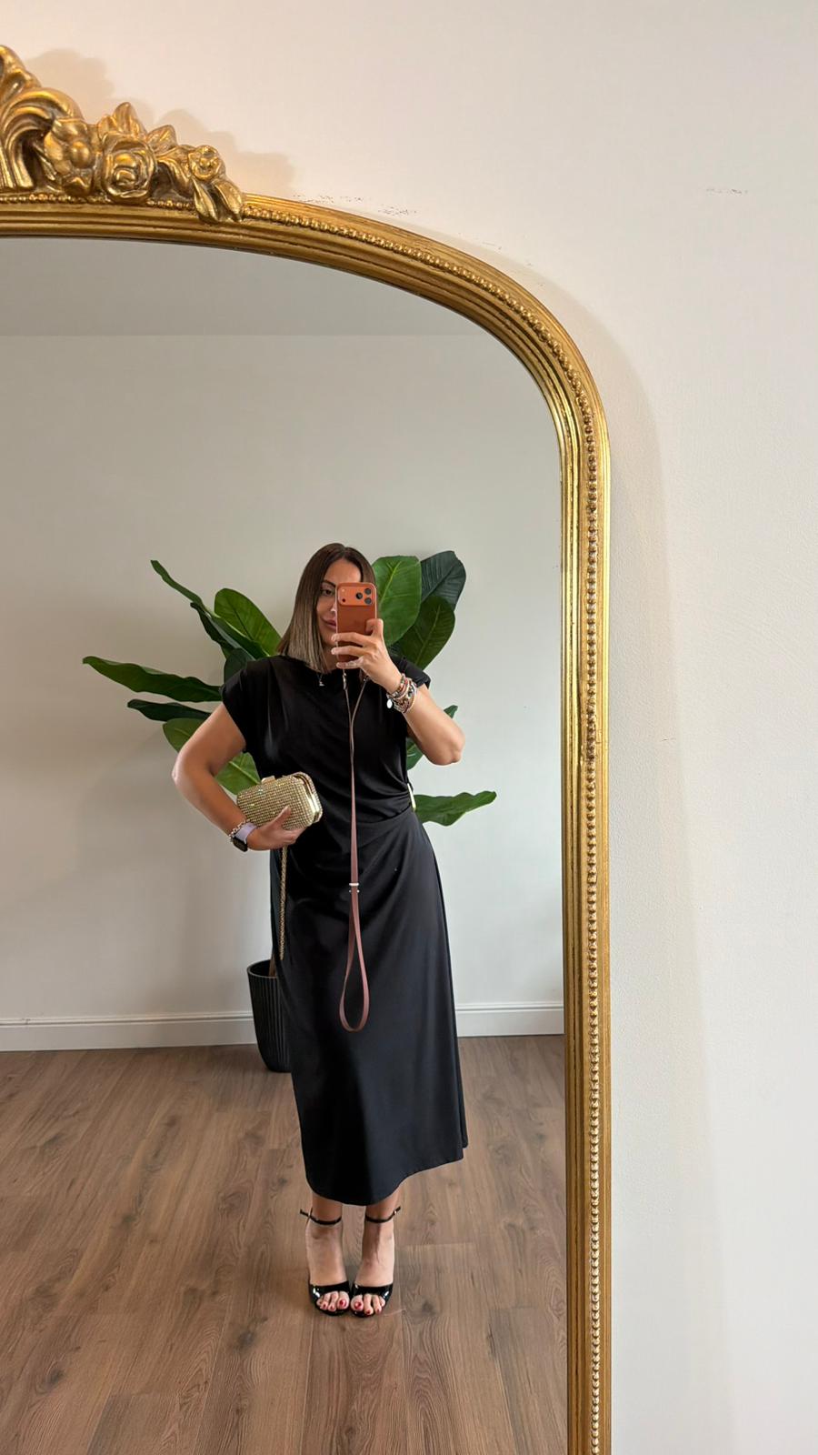 ABITO SPILLA 28750 NEW