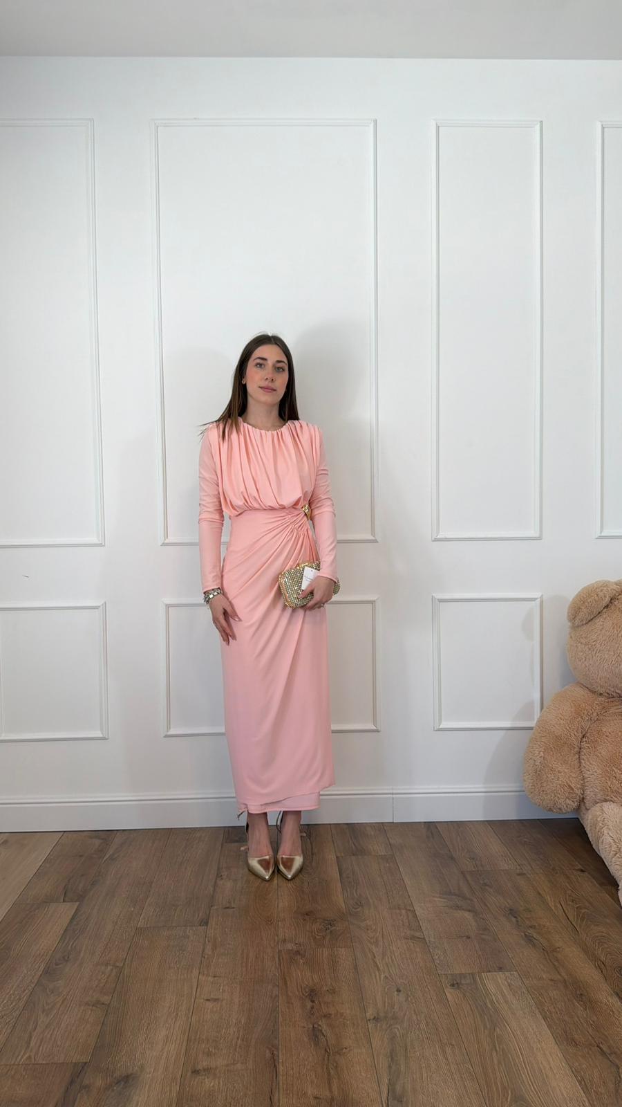 ABITO CALLIE 4300 NEW