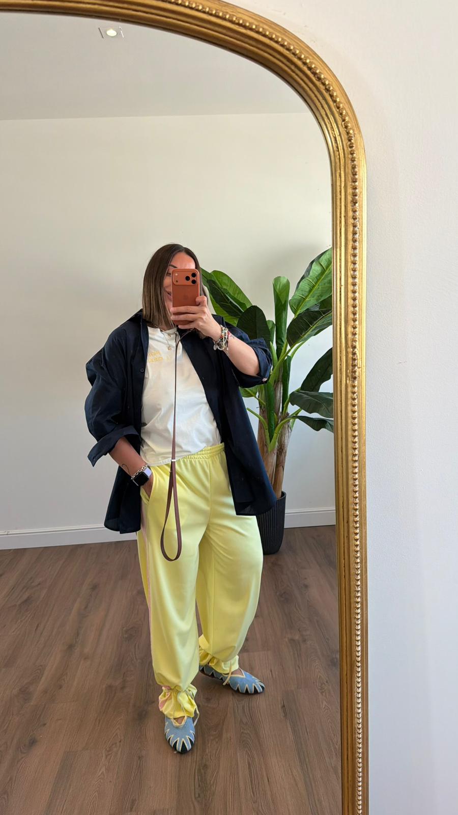 PANTALONE MAIA 7691 NEW