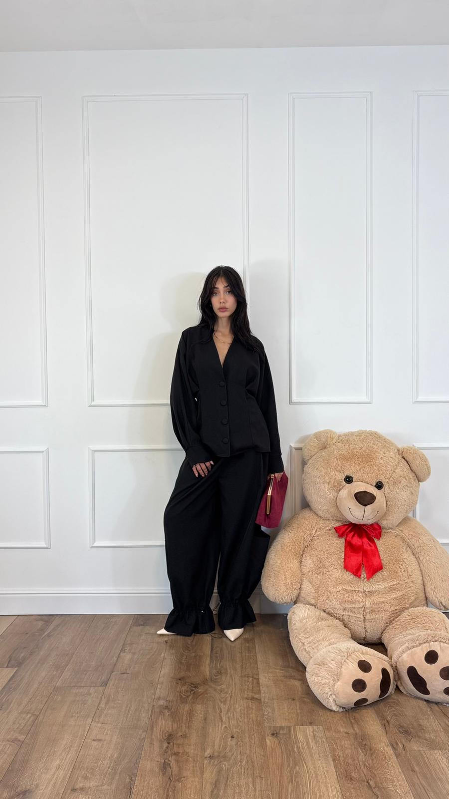 BLAZER ALMA 38235 NEW