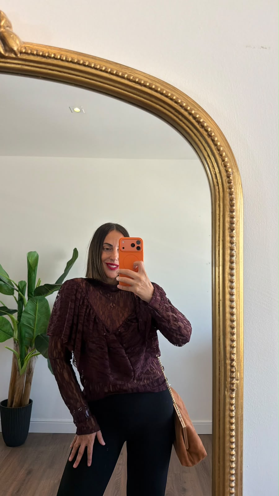 TOP IN PIZZO 6707 NEW