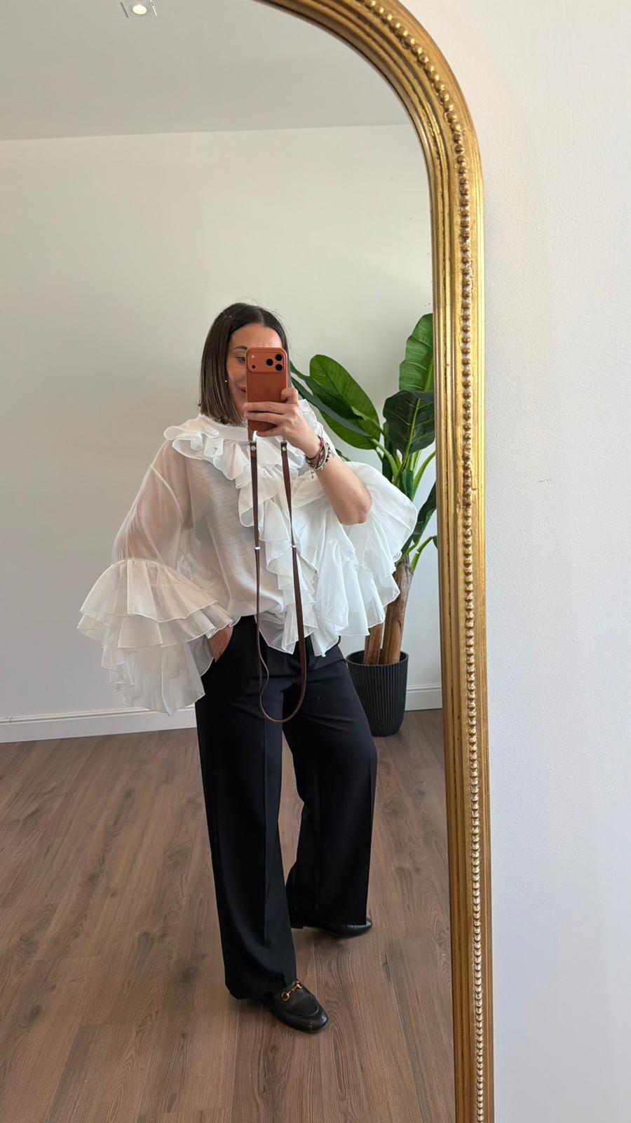 PANTALONE 3 COLORI 2967 NEW