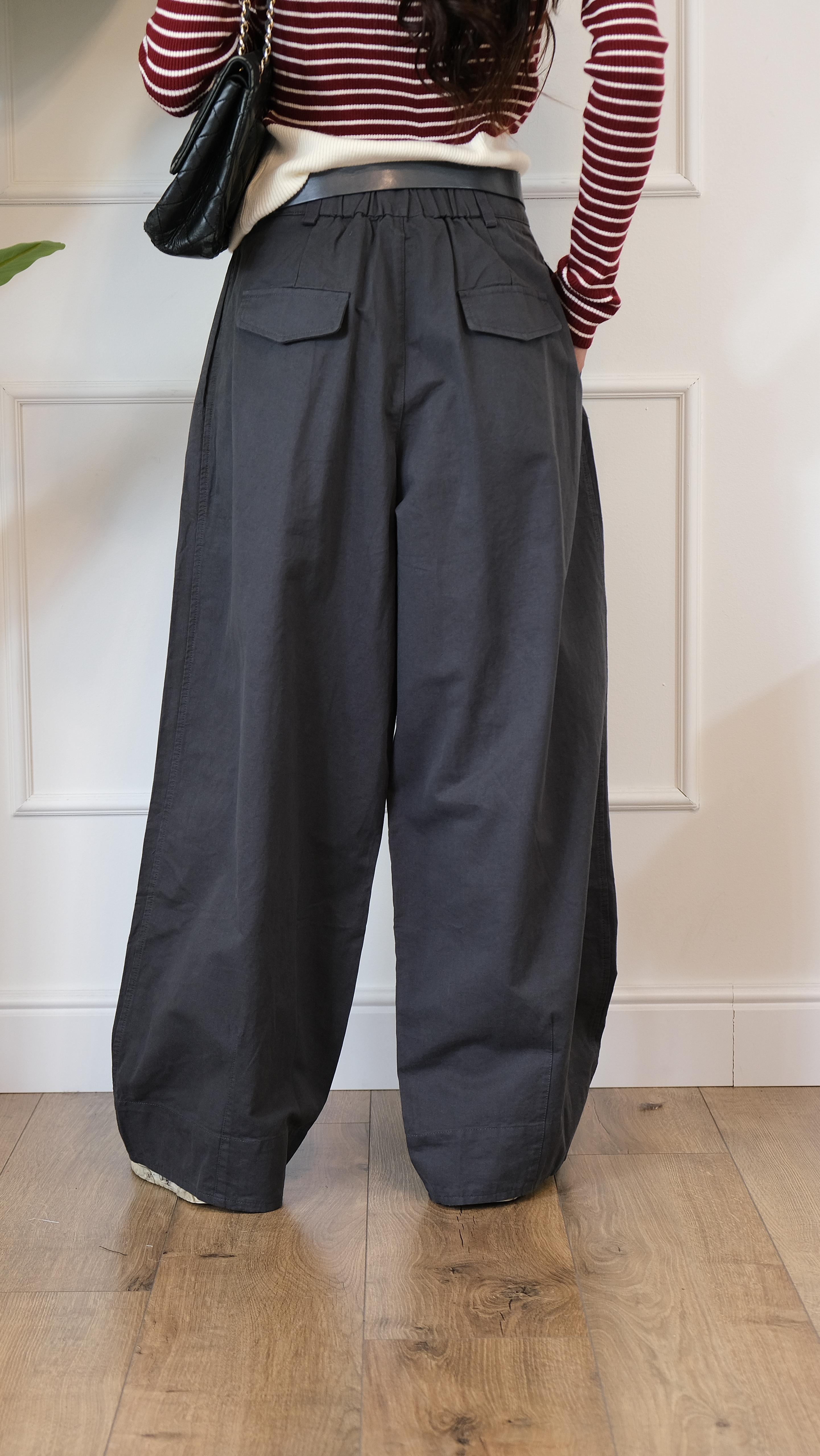 PANTALONE SARA 14741 NEW