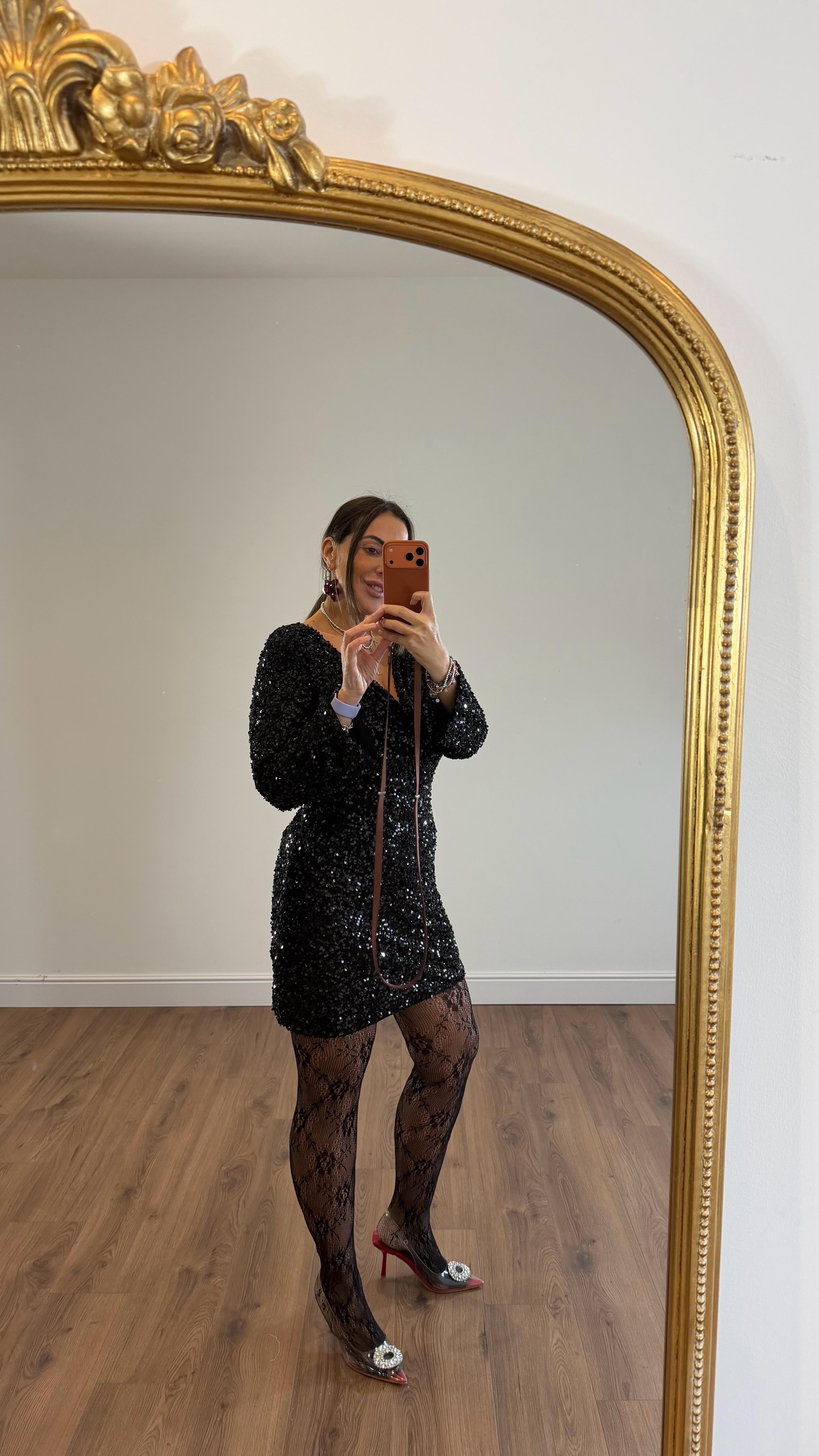 ABITO NAOMI 9305 NEW