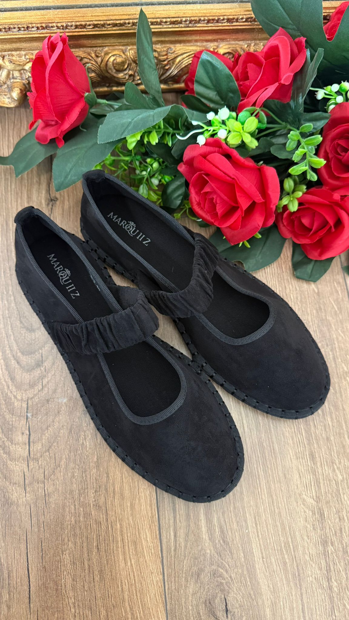 FRIULANE BENNY 9856 NEW