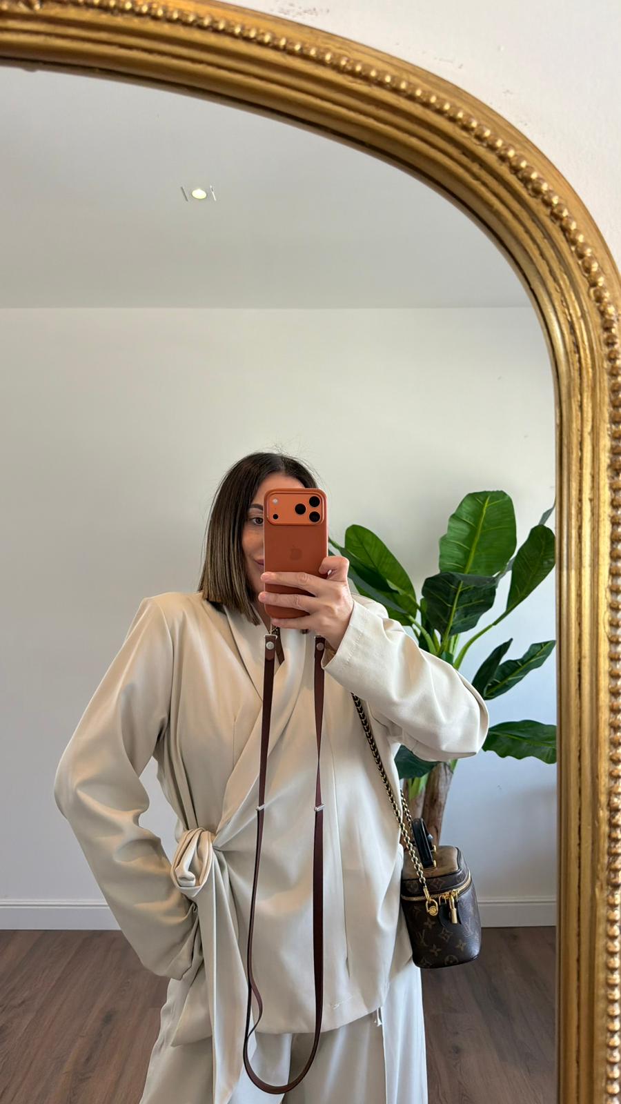 BLAZER CATHY 15894 NEW