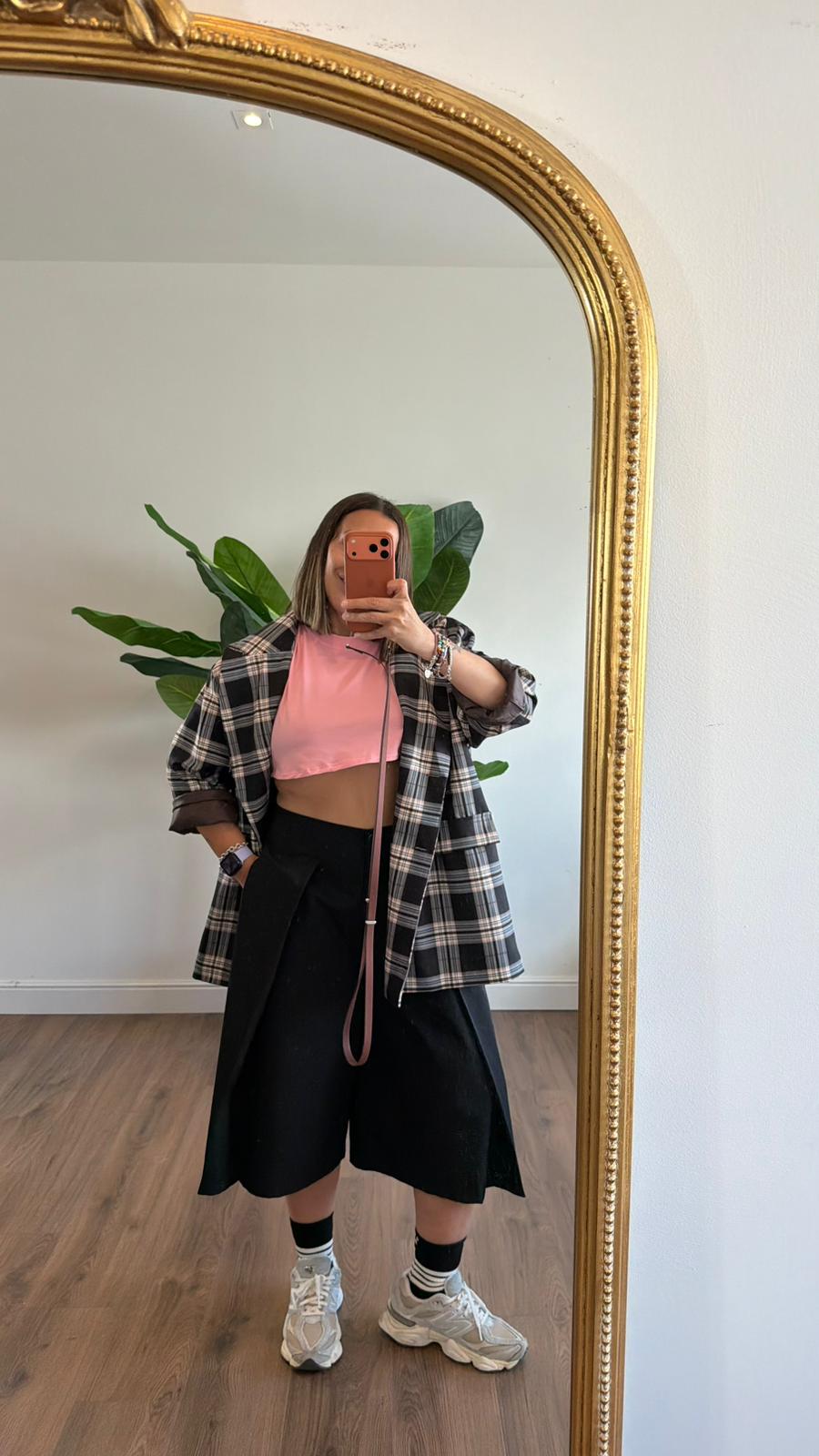 BERMUDA BENNY 31082 NEW