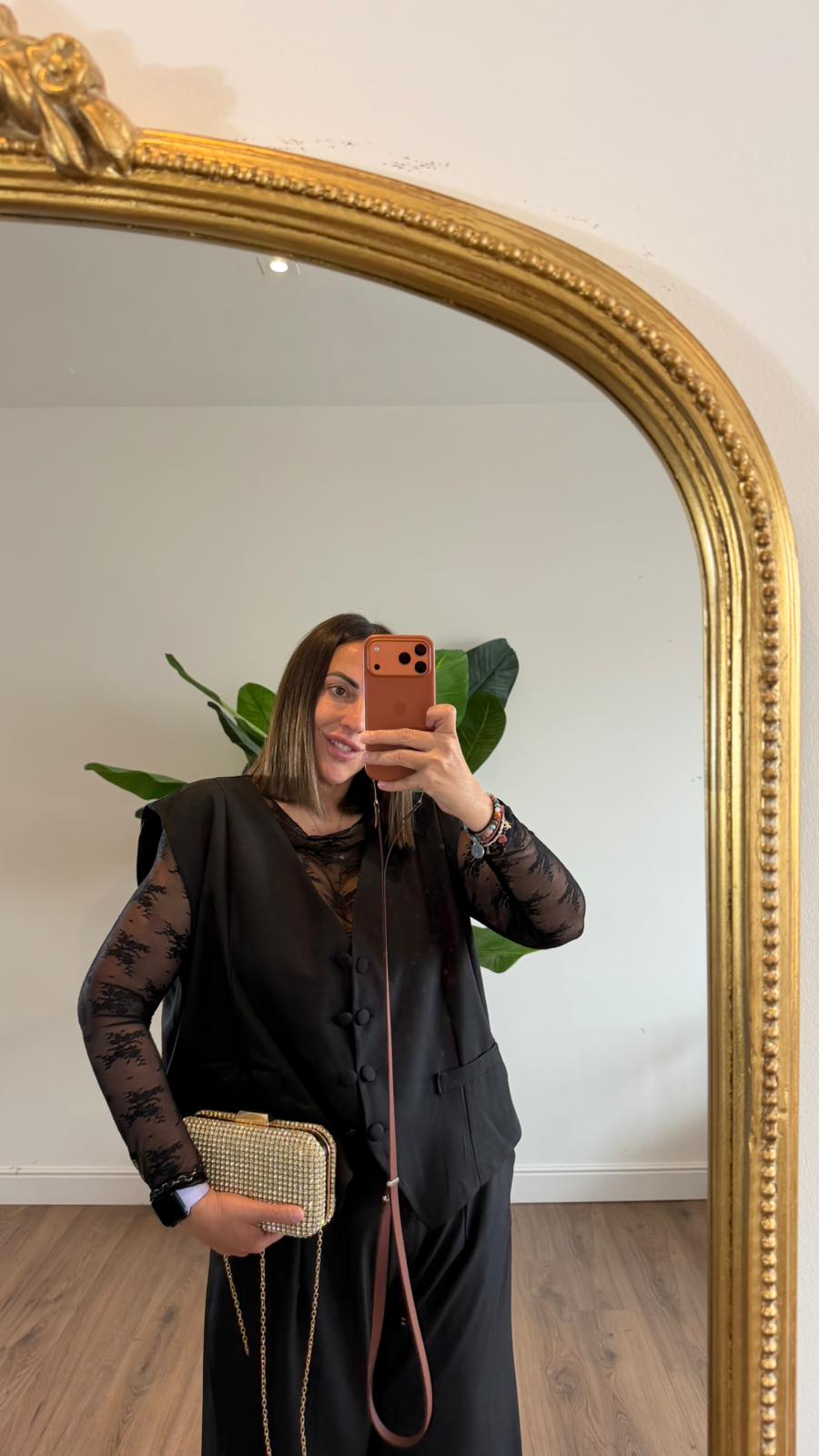 COMPLETO NATASHA M10012 NEW