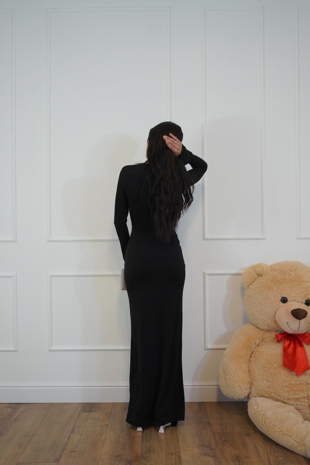 ABITO SARAH 19675 NEW