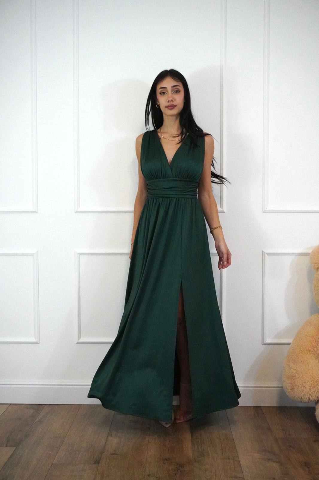 ABITO BEATRICE 5192 NEW