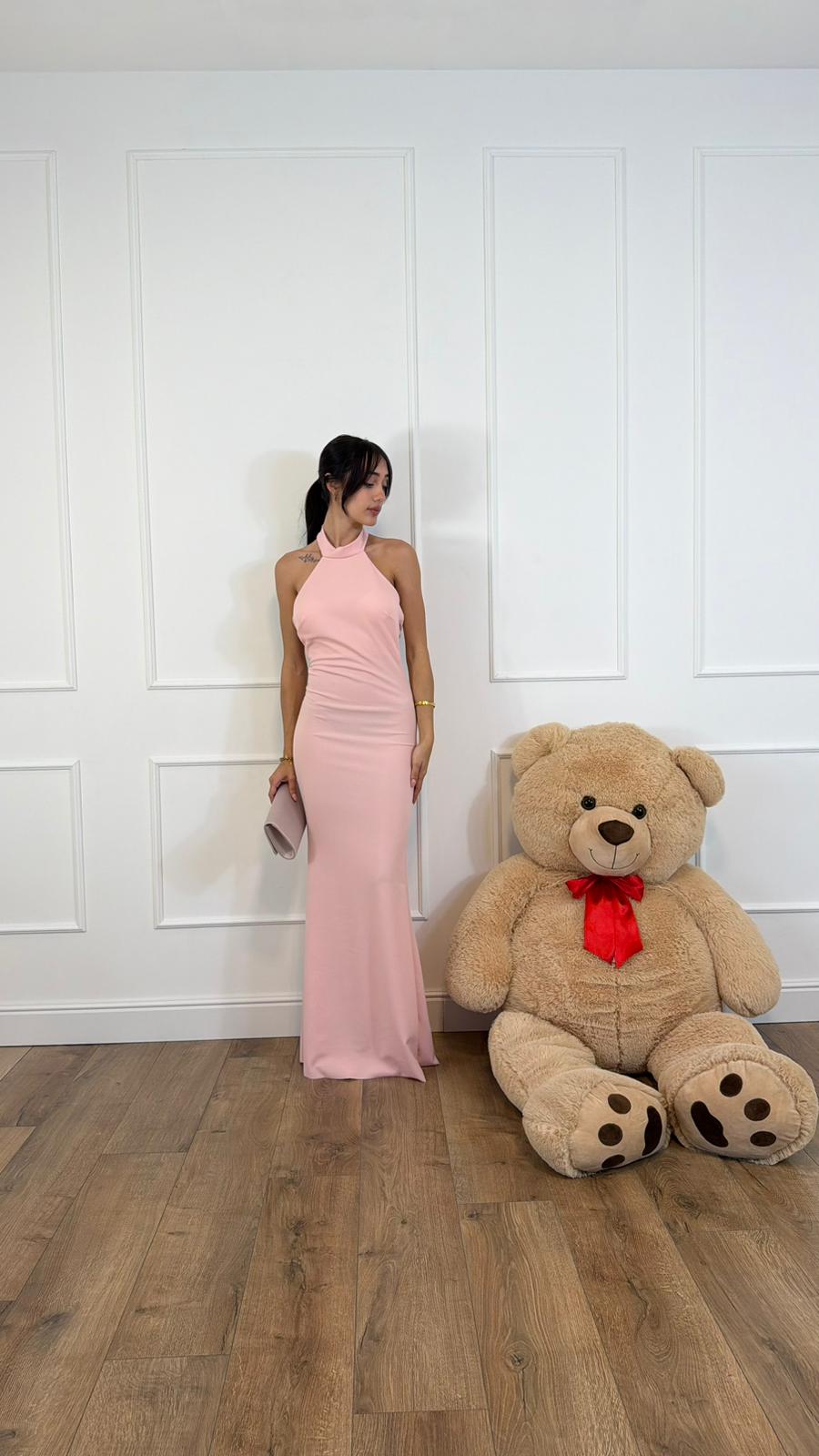 ABITO LUCREZIA 23888 NEW