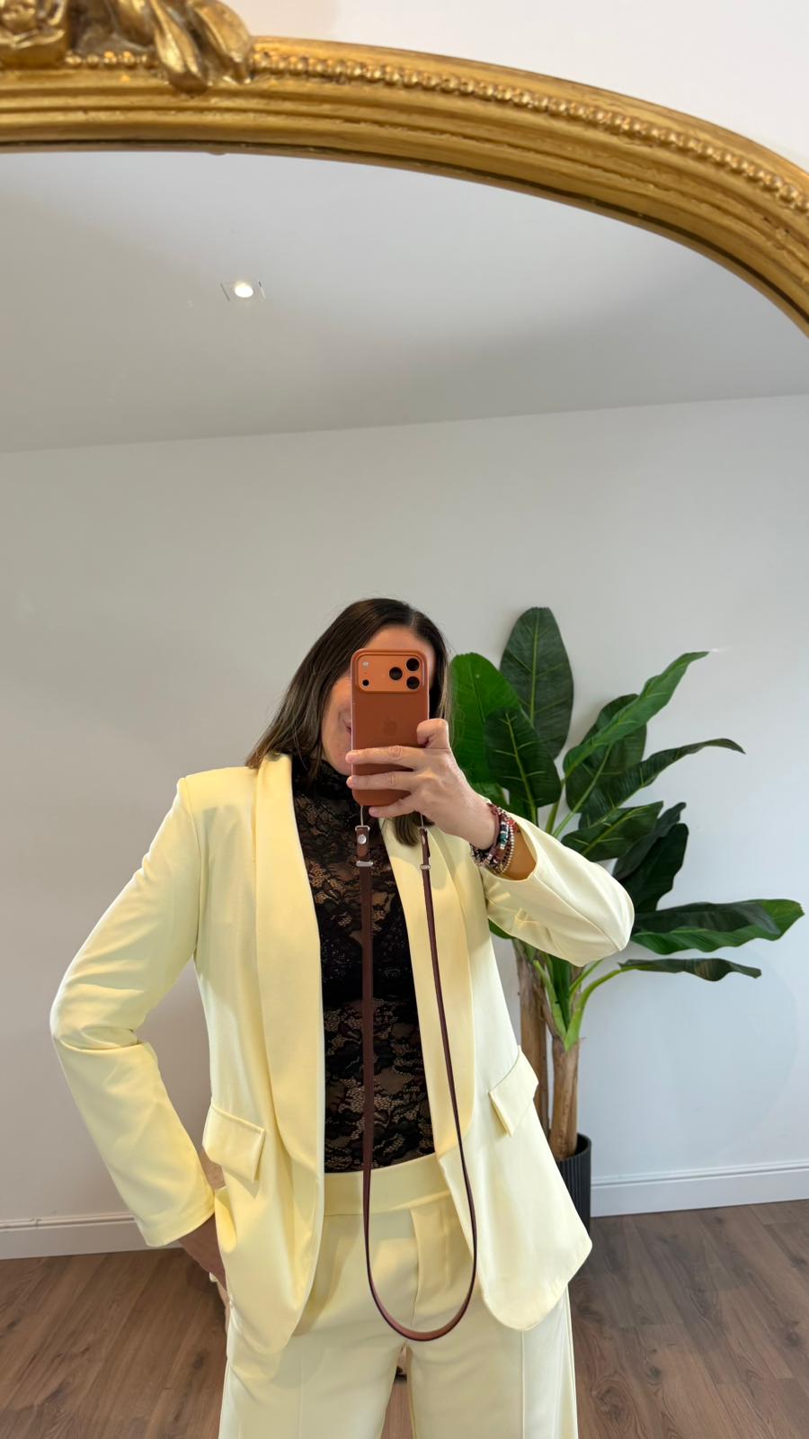 BLAZER FUERTEVENTURA 1221 NEW