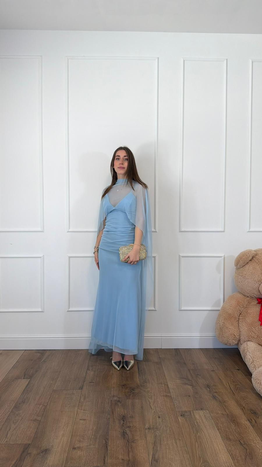 ABITO EMILY 14616 NEW