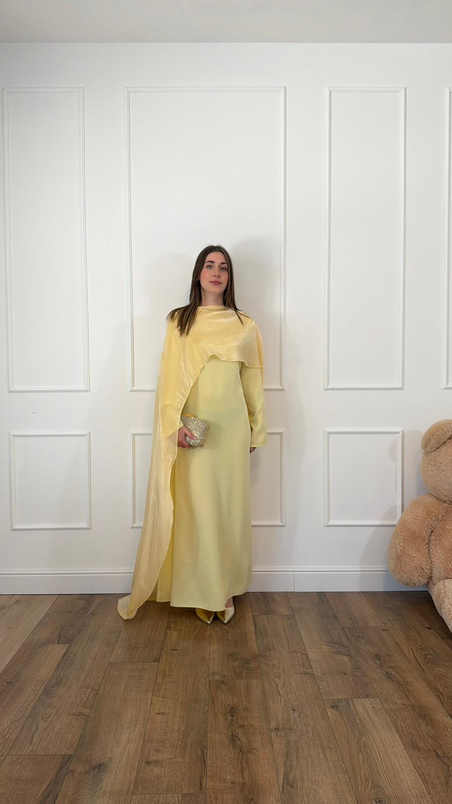 ABITO JAYLA 50151 NEW