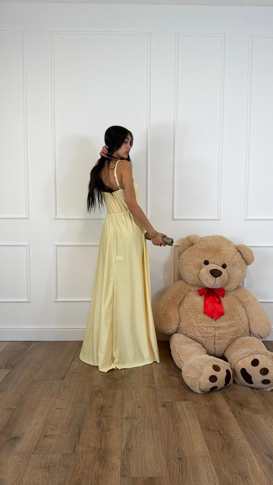 ABITO VITTORIA 31392 NEW