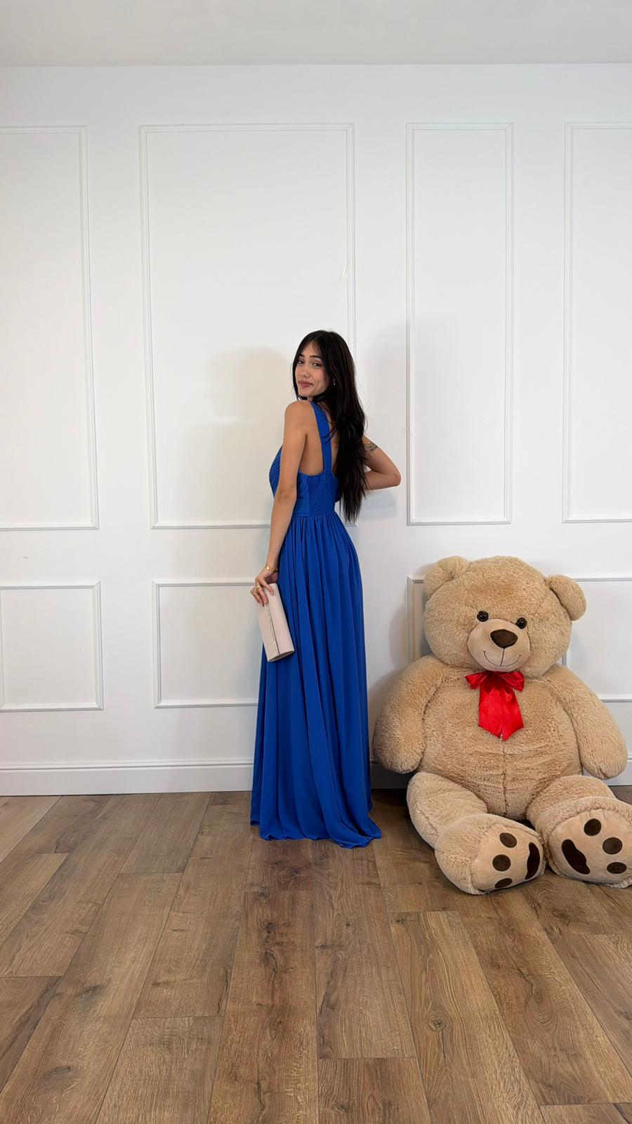 ABITO CAROL 80572 NEW