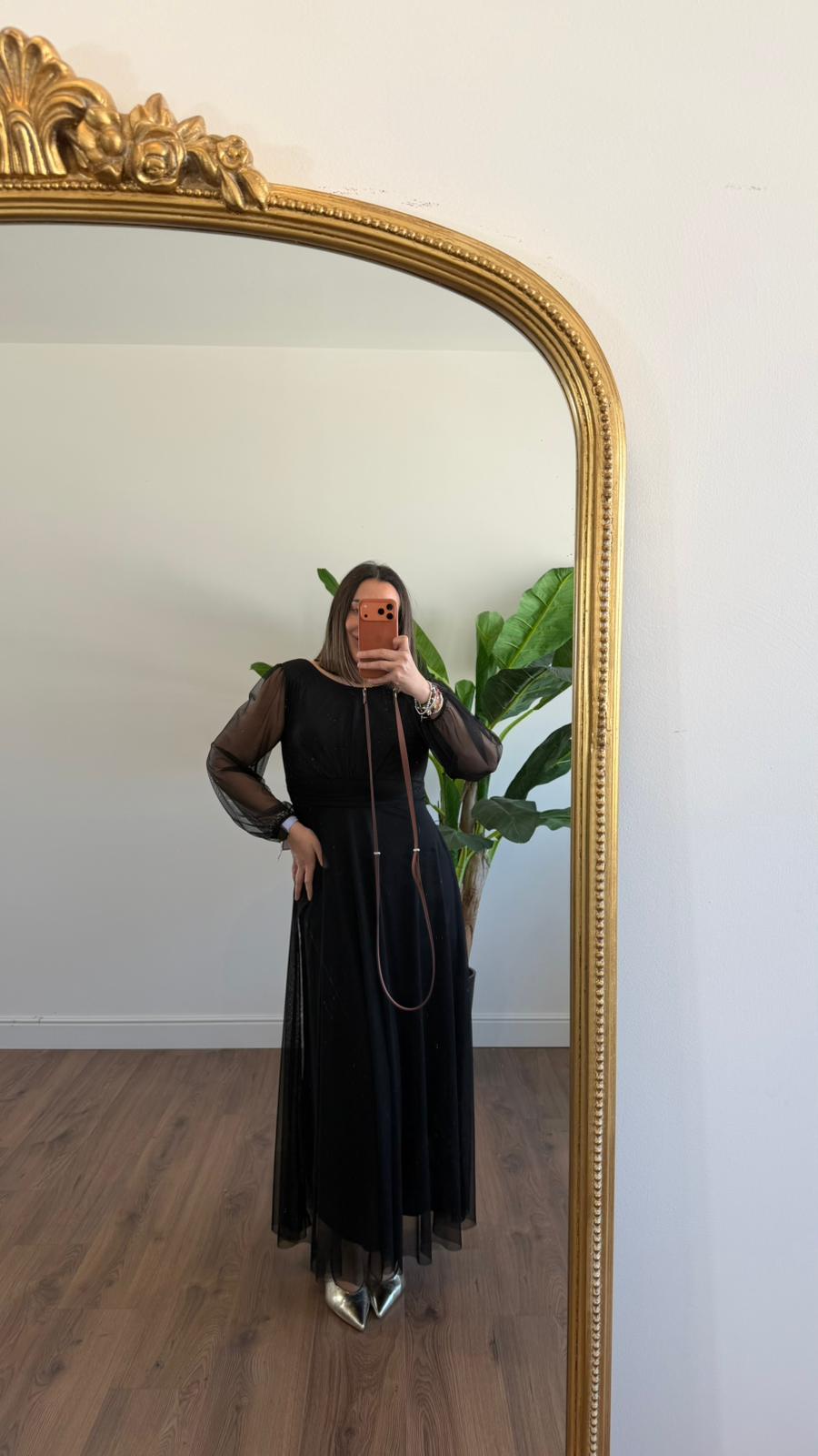 ABITO AURORA 20829 NEW