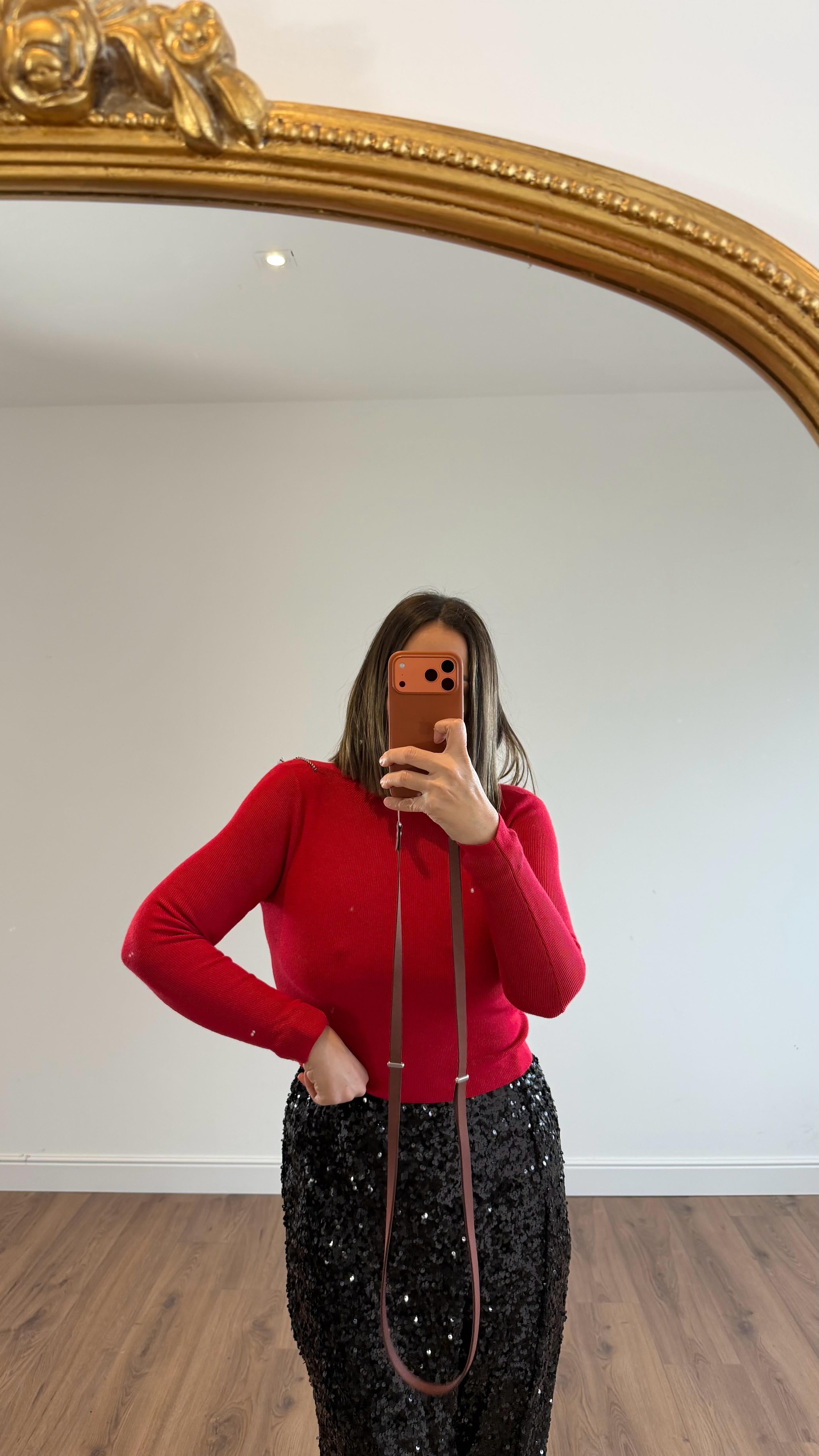 MAGLIA ASIA 2221 NEW