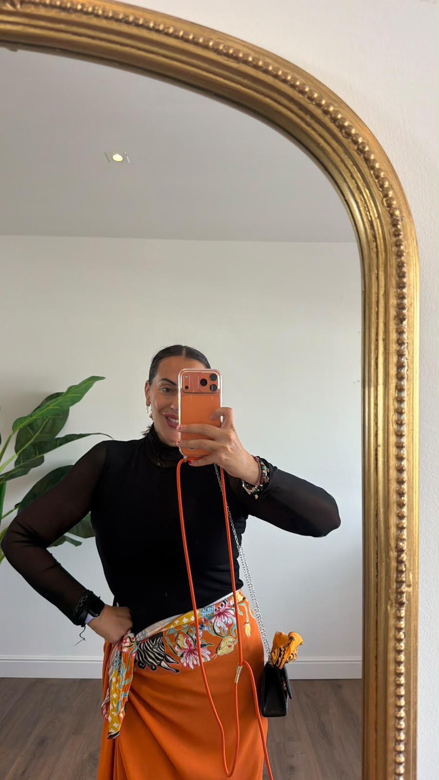 MAGLIA VITTORIA 2333 NEW
