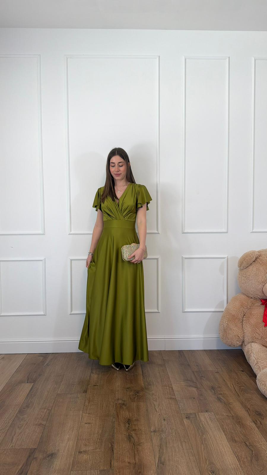 ABITO ARYA 31427 NEW