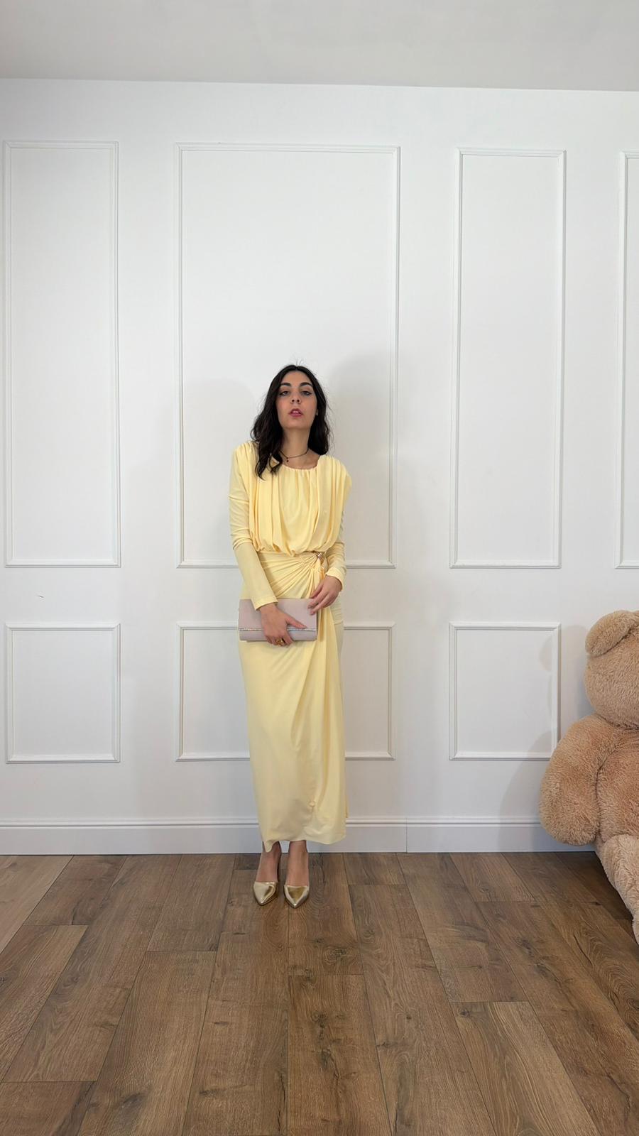 ABITO CALLIE 4300 NEW