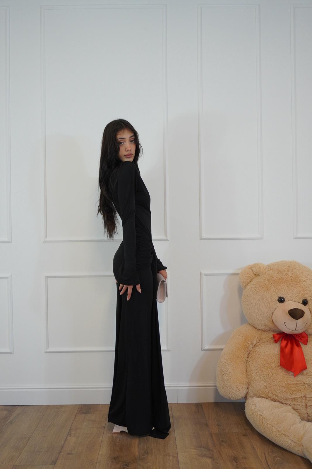 ABITO SARAH 19675 NEW