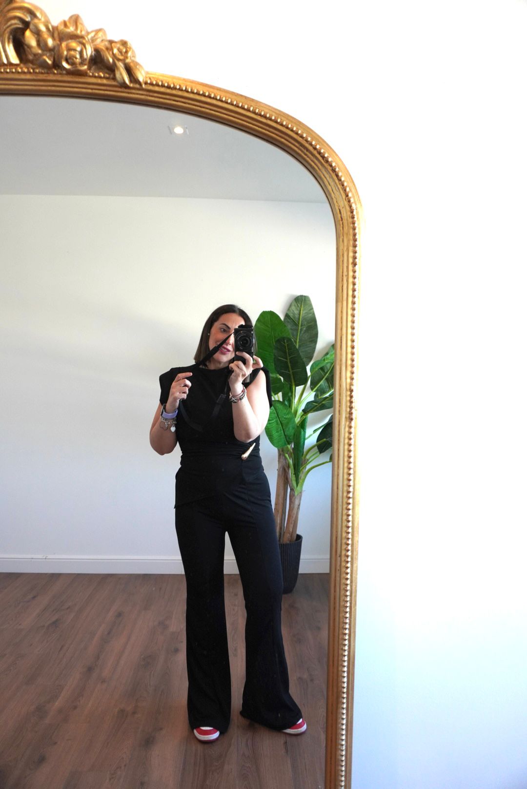 TOP VERONICA 4707 NEW