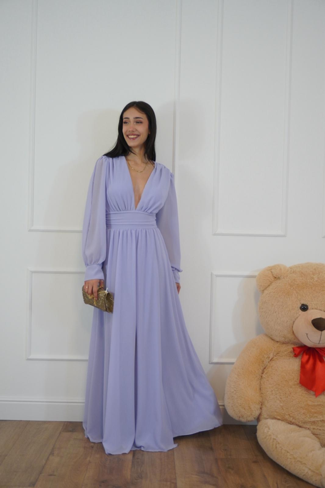 ABITO SERENA 27178 NEW