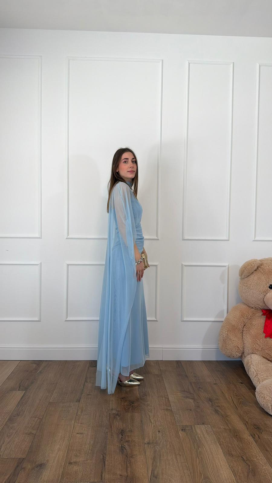 ABITO EMILY 14616 NEW