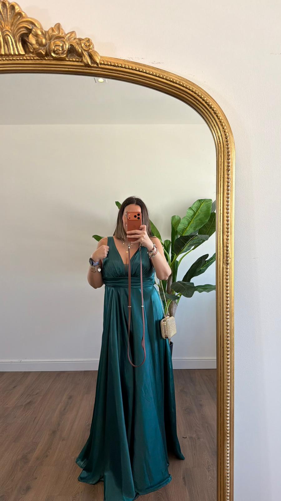 ABITO MICHELLE 81066 NEW