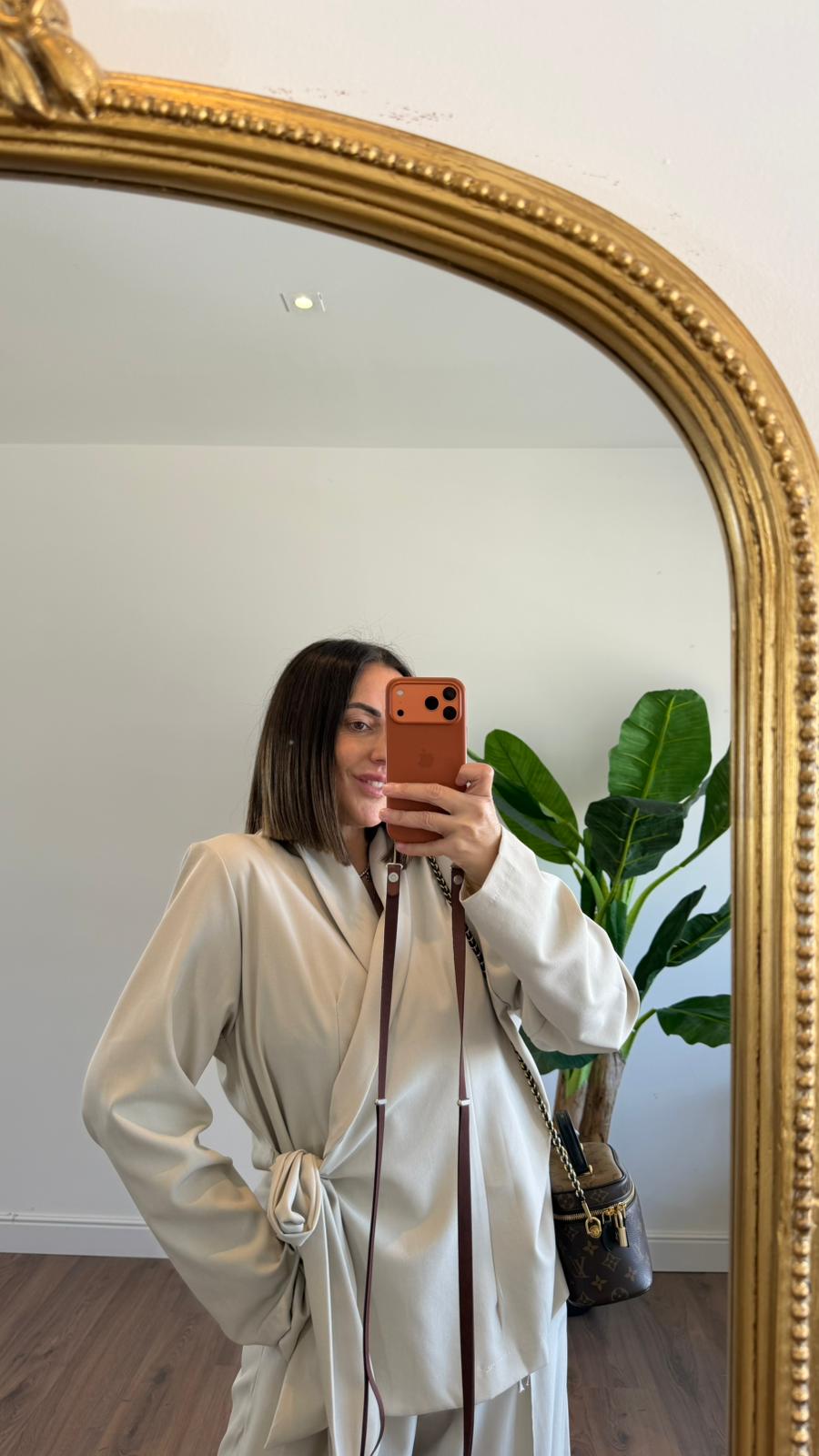 BLAZER CATHY 15894 NEW