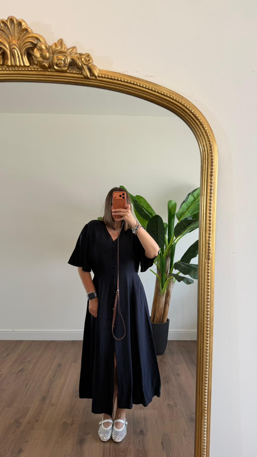 ABITO MIREA 260380 NEW