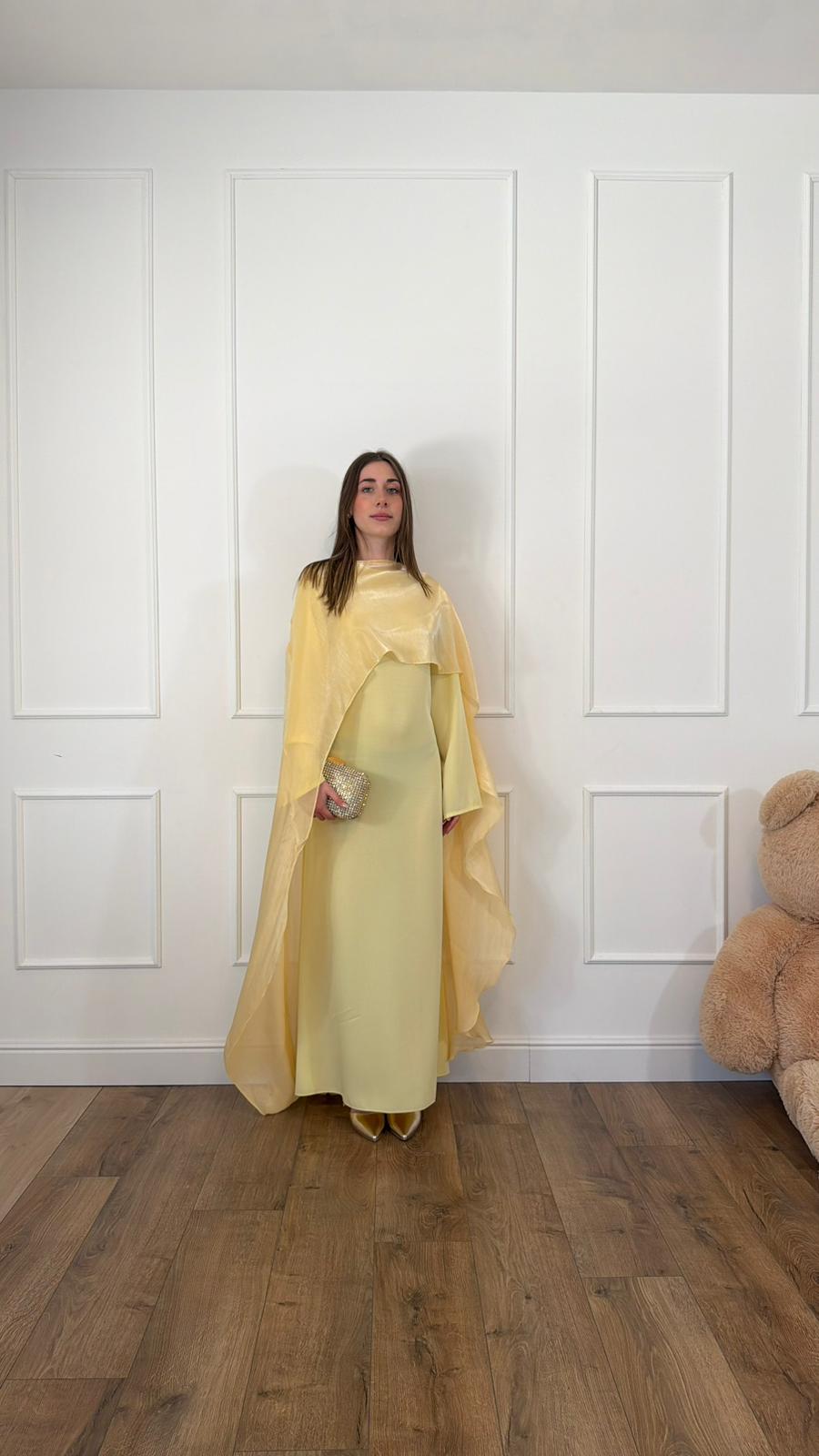 ABITO JAYLA 50151 NEW