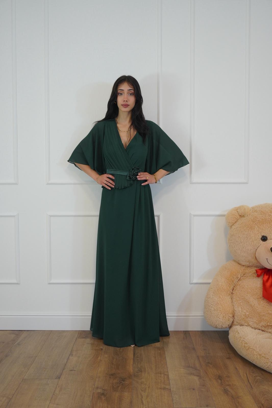 ABITO NOEMI L515 NEW