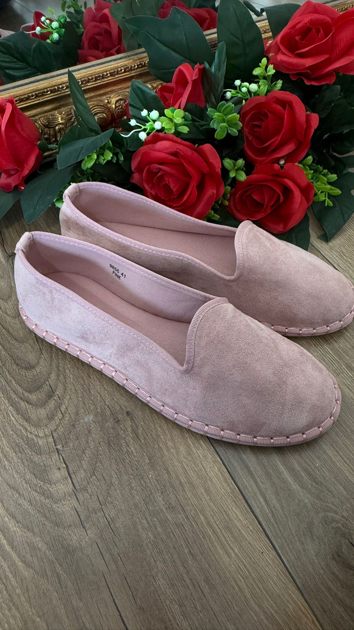 FRIULANE MARTINA 9855 NEW