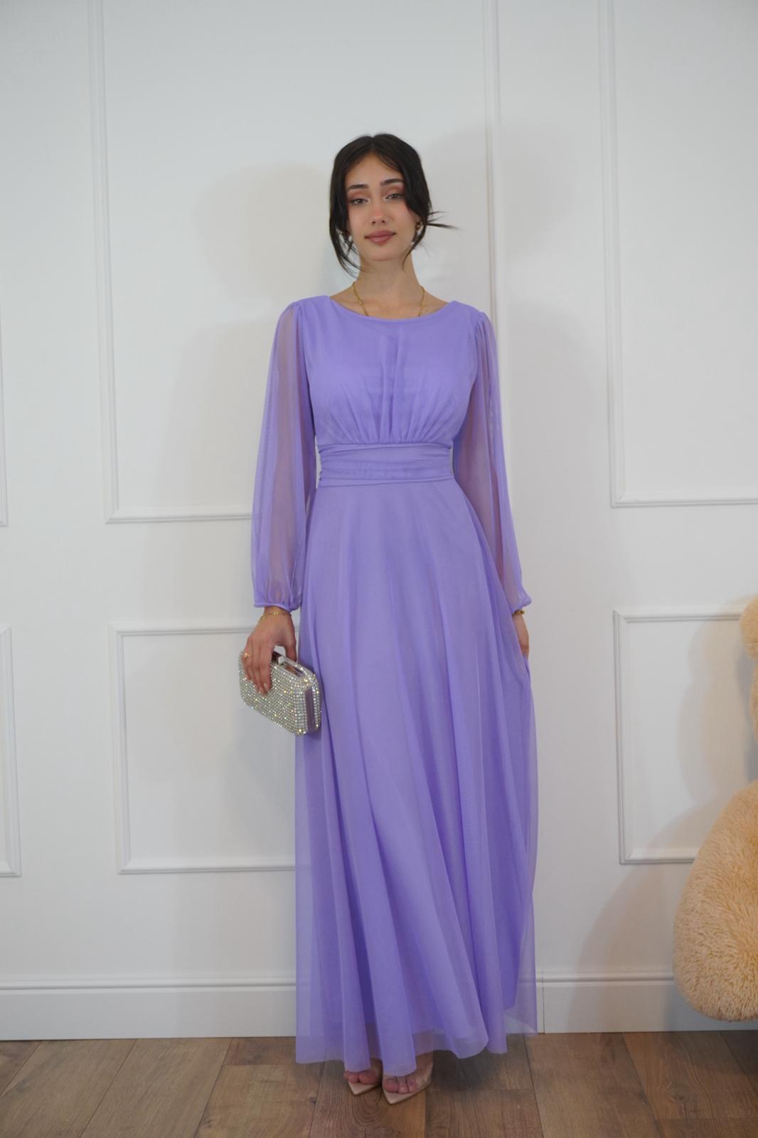 ABITO CLAUDIA 20829 NEW