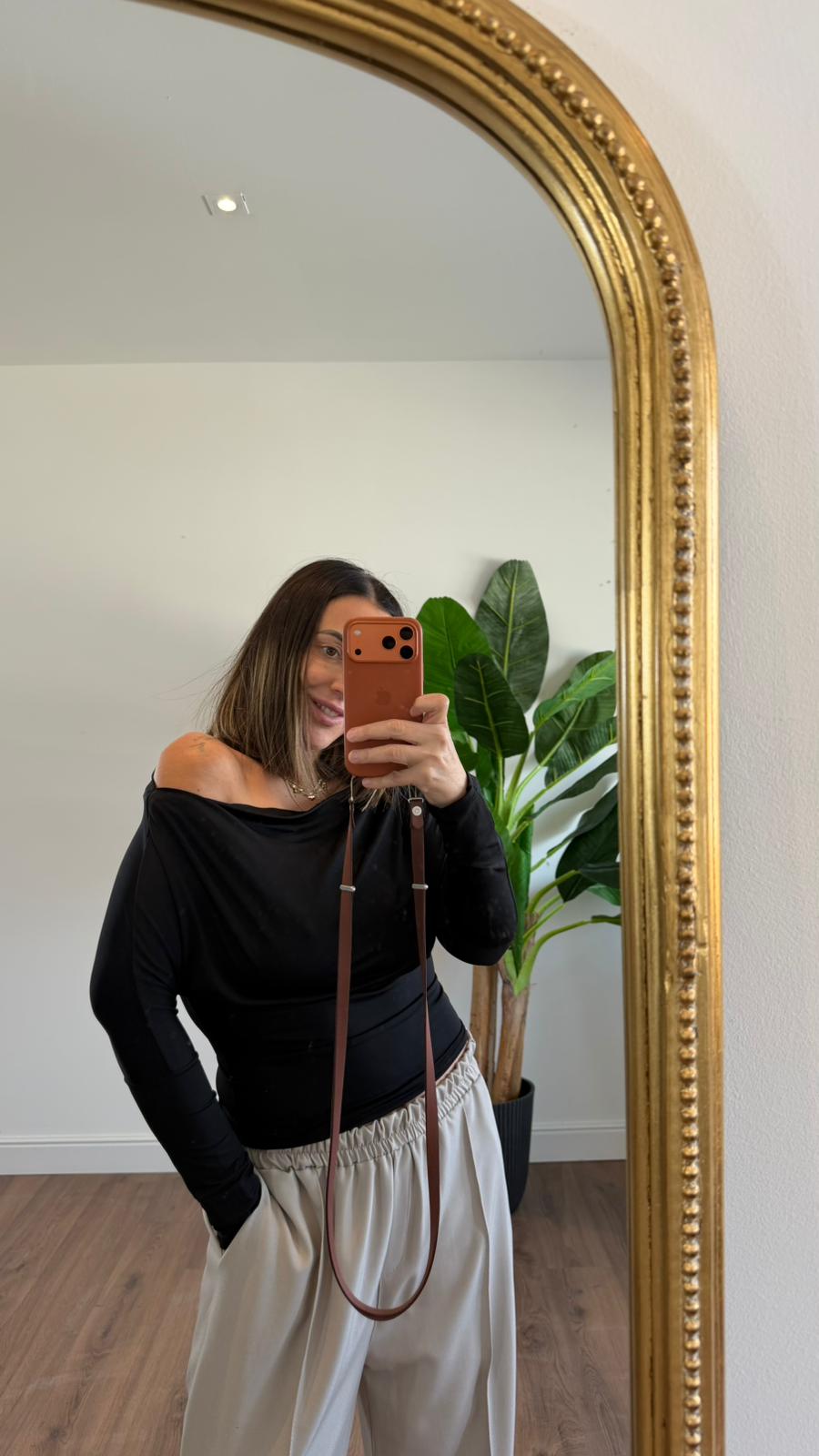 MAGLIA NINA 6345 NEW