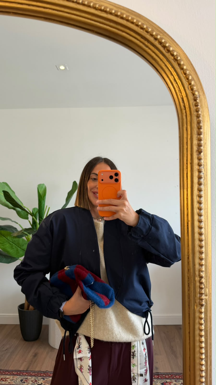 GIACCA BOMBER 67037 NEW