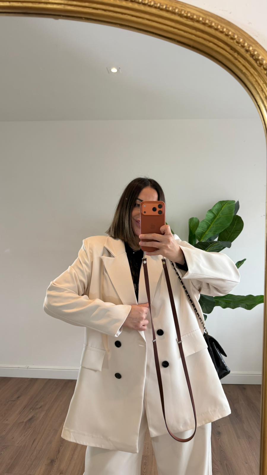 BLAZER VALENCIA 13448 NEW